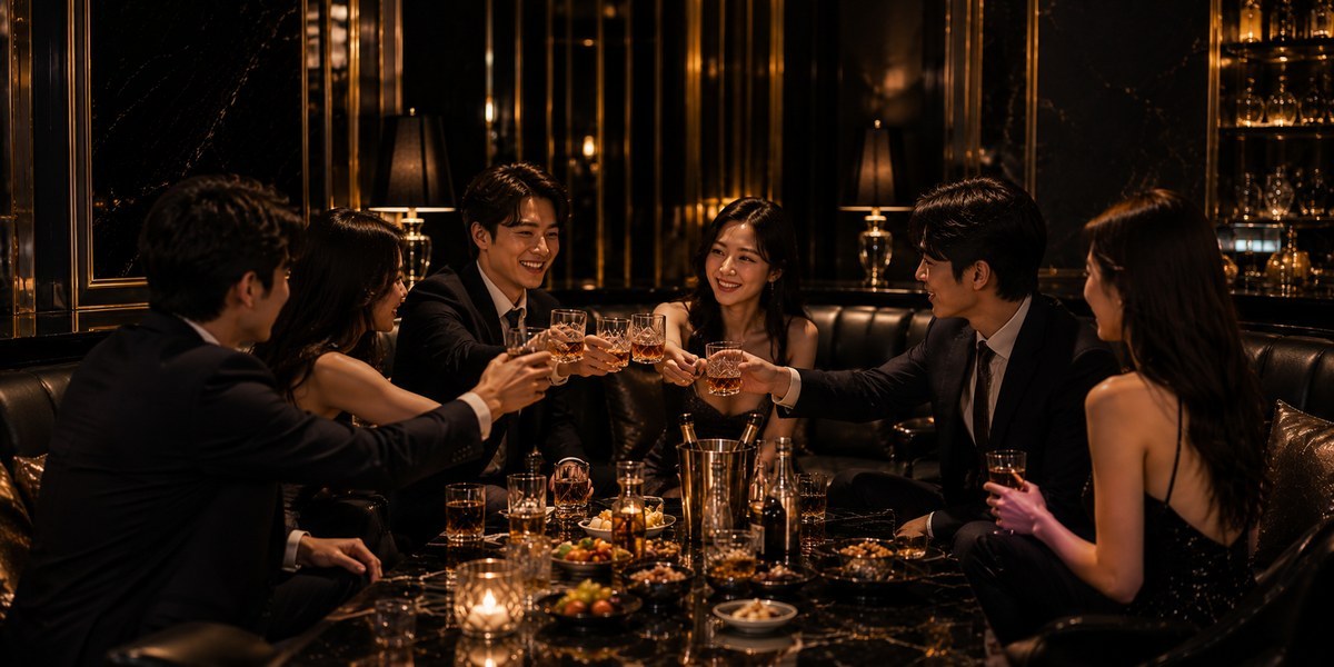 건대 W 대표 이미지
